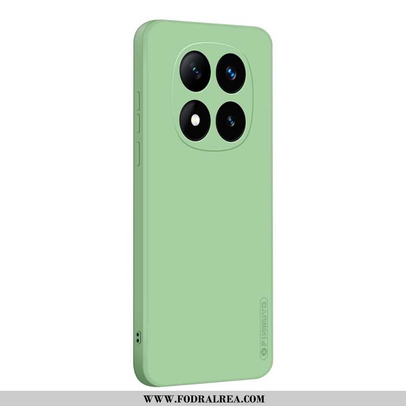 Skal Xiaomi Redmi Note 14 Pro Plus 5g Pinwuyo