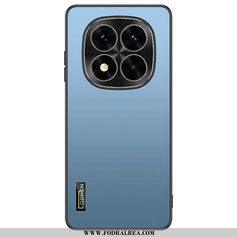 Skal Xiaomi Redmi Note 14 Pro Plus 5g Telefonfodral Ny