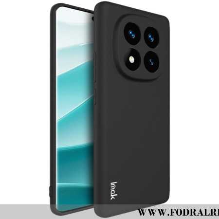 Skal Xiaomi Redmi Note 14 Pro Plus 5g Telefonfodral Uc-3-serien Imak