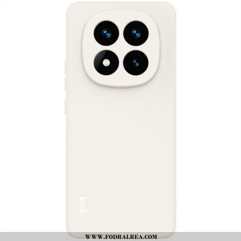 Skal Xiaomi Redmi Note 14 Pro Plus 5g Uc-4-serien Imak