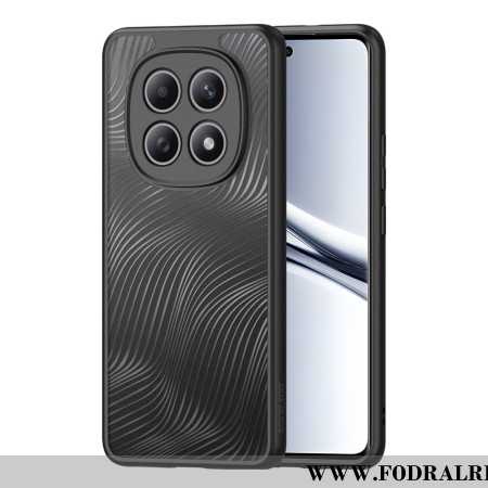 Skal Xiaomi Redmi Note 15 5g Aimo-serien Dux Ducis