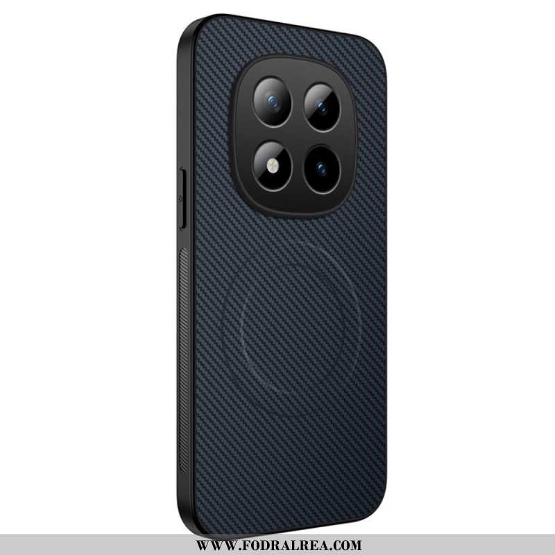 Skal Xiaomi Redmi Note 15 5g Kolfiber