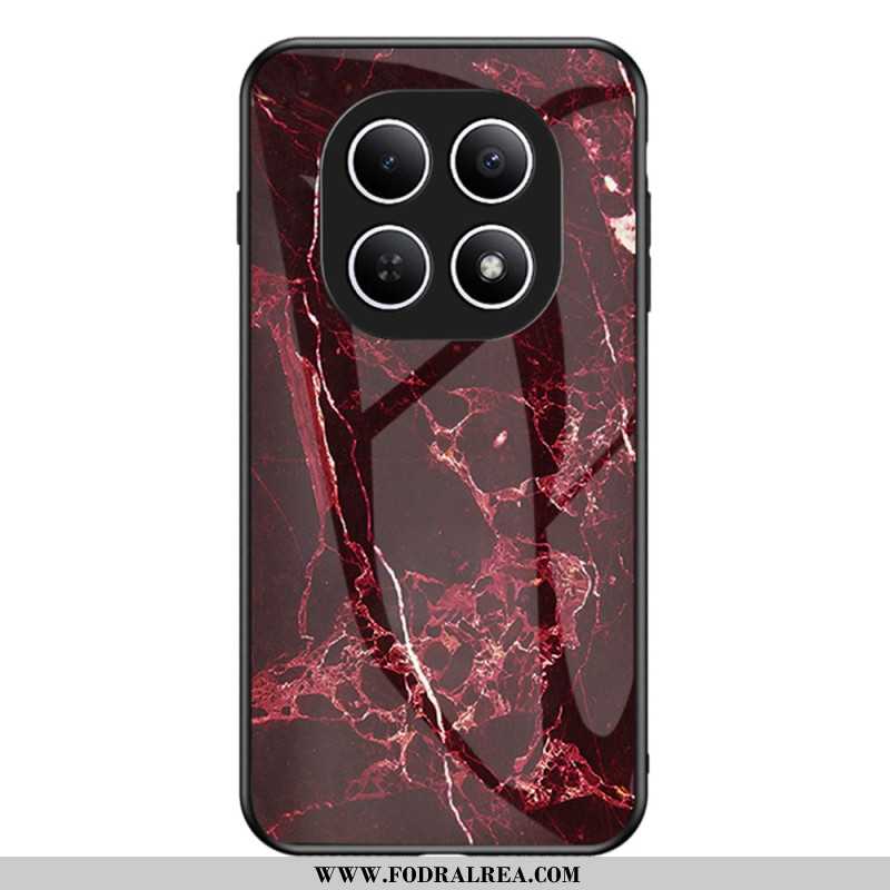 Skal Xiaomi Redmi Note 15 5g Marmor