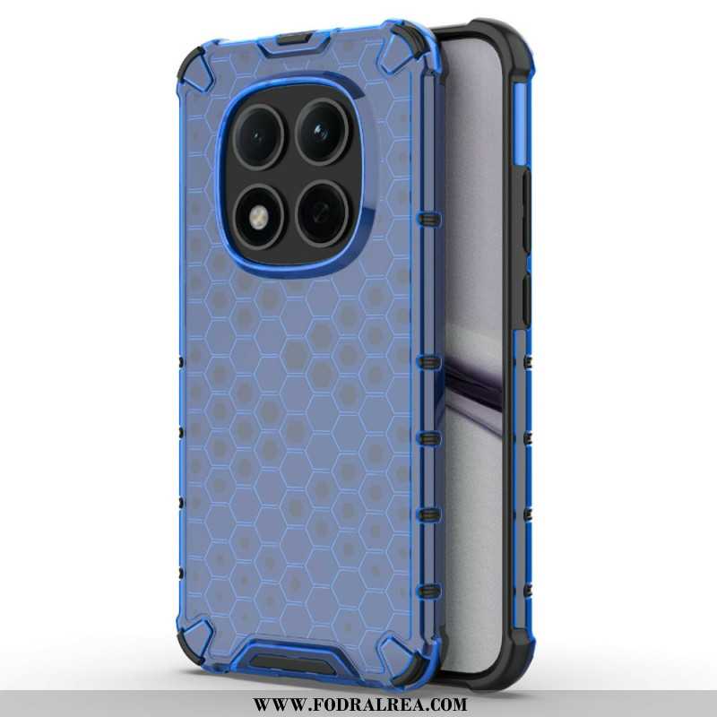 Skal Xiaomi Redmi Note 15 Pro 5g Bikakemönster