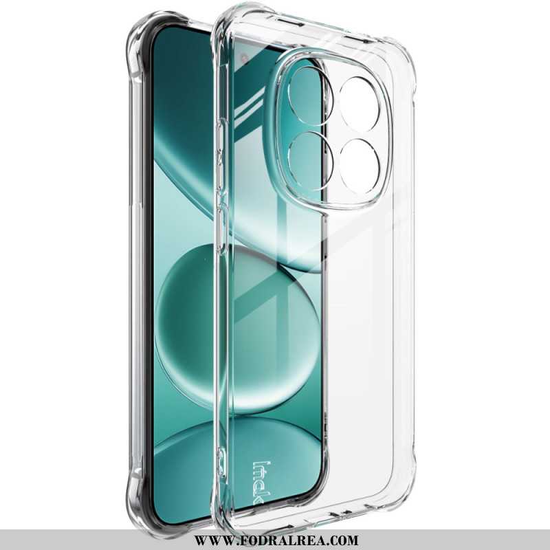 Skal Xiaomi Redmi Note 15 Pro 5g Imak