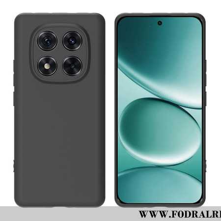 Skal Xiaomi Redmi Note 15 Pro 5g Matt Finish