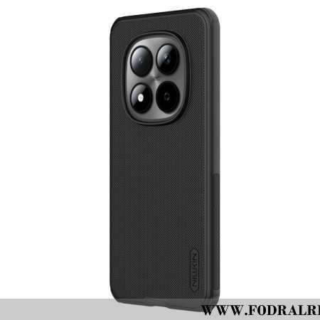 Skal Xiaomi Redmi Note 15 Pro Plus 5g Nillkin