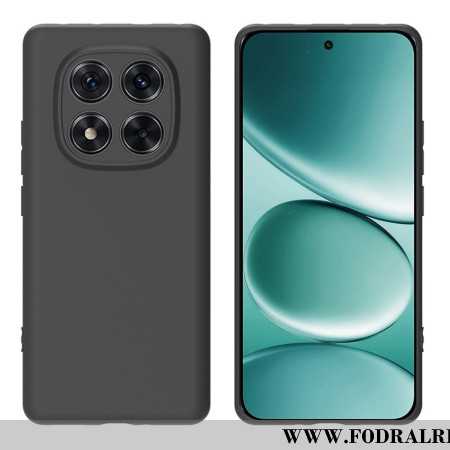 Skal Xiaomi Redmi Note 15 Pro Plus 5g Telefonfodral Tunn Reptålig Matt