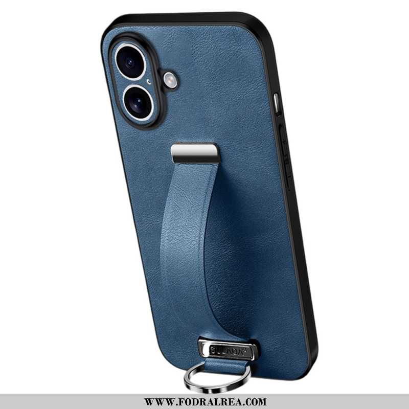 Skal iPhone 17 Fashion Series Sulada