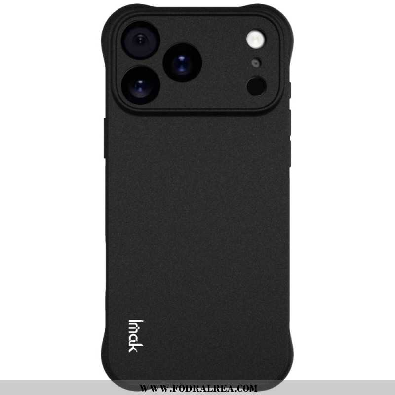 Skal iPhone 17 Pro Max Imak