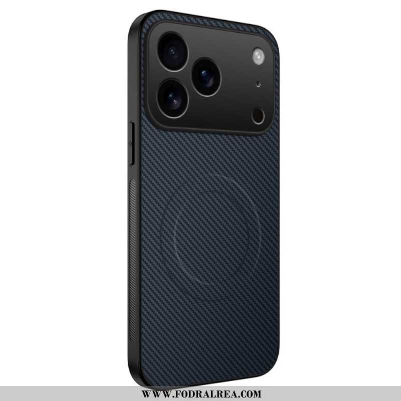 Skal iPhone 17 Pro Max Magsafe Tq-serien Wanlonfeng