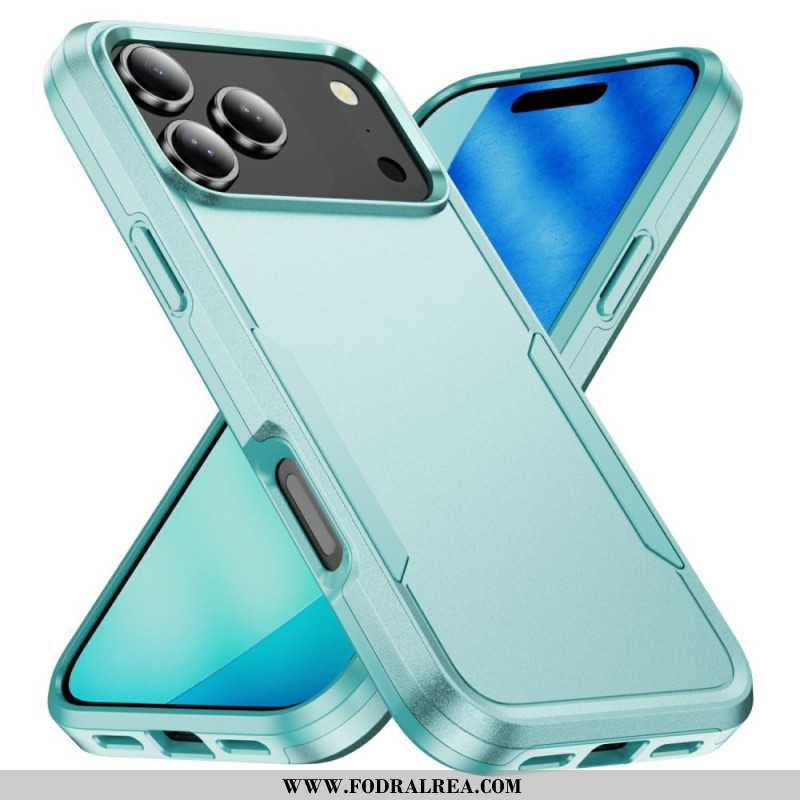 Skal iPhone 17 Pro Robust