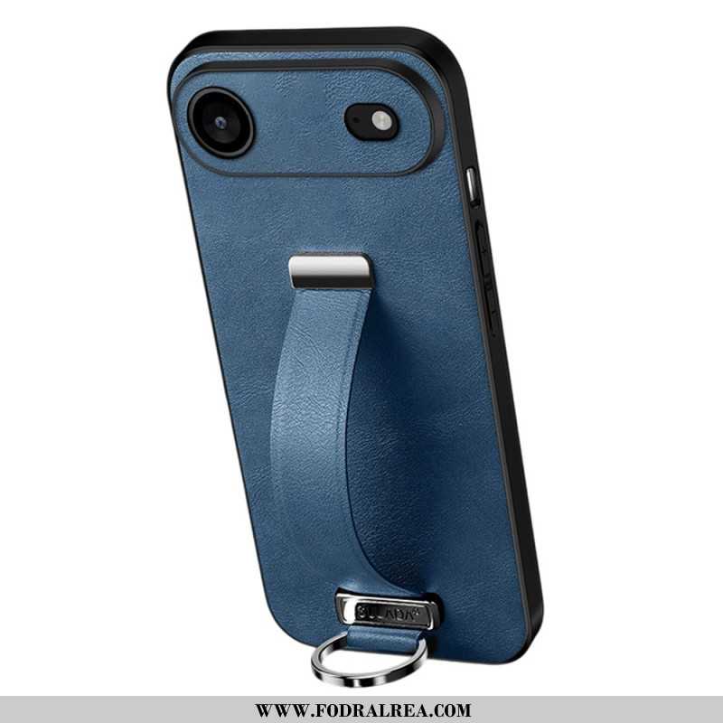 Skal iPhone Air Telefonfodral Fashion Series Sulada