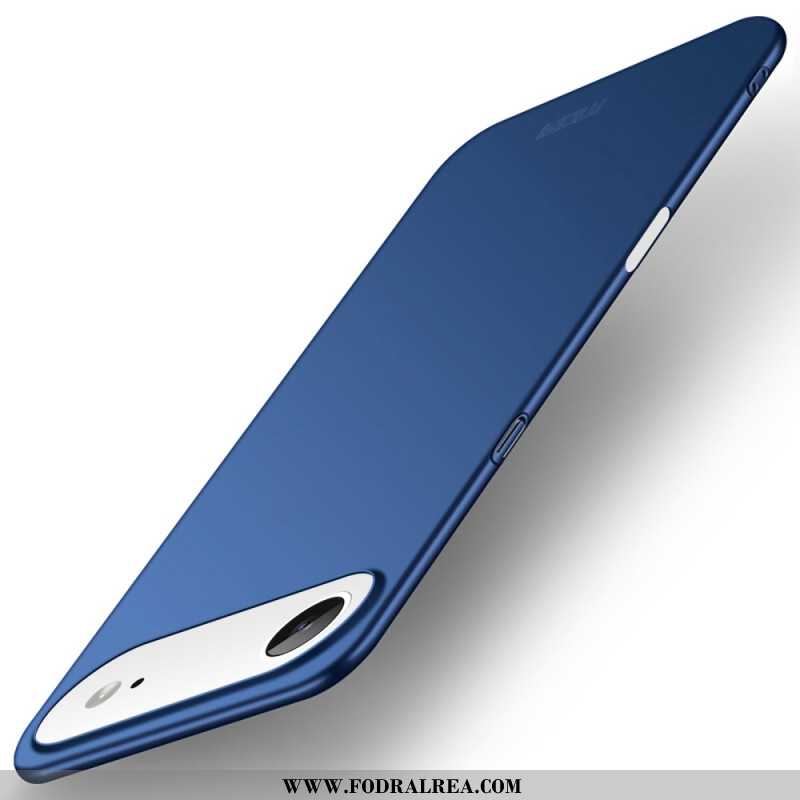 Skal iPhone Air Ultratunt Mofi