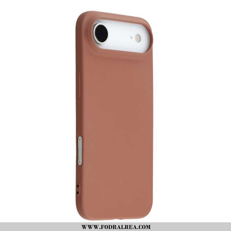 Skal iPhone Air X-level