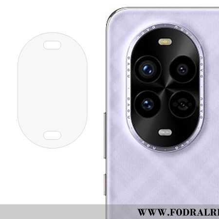 Skyddande Lins För Huawei Nova 13 Pro