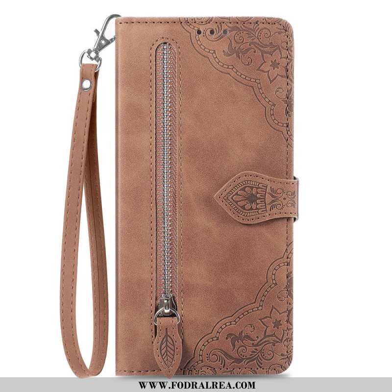 Skyddsfodral Huawei Nova 13 Pro Spets Skriv Ut