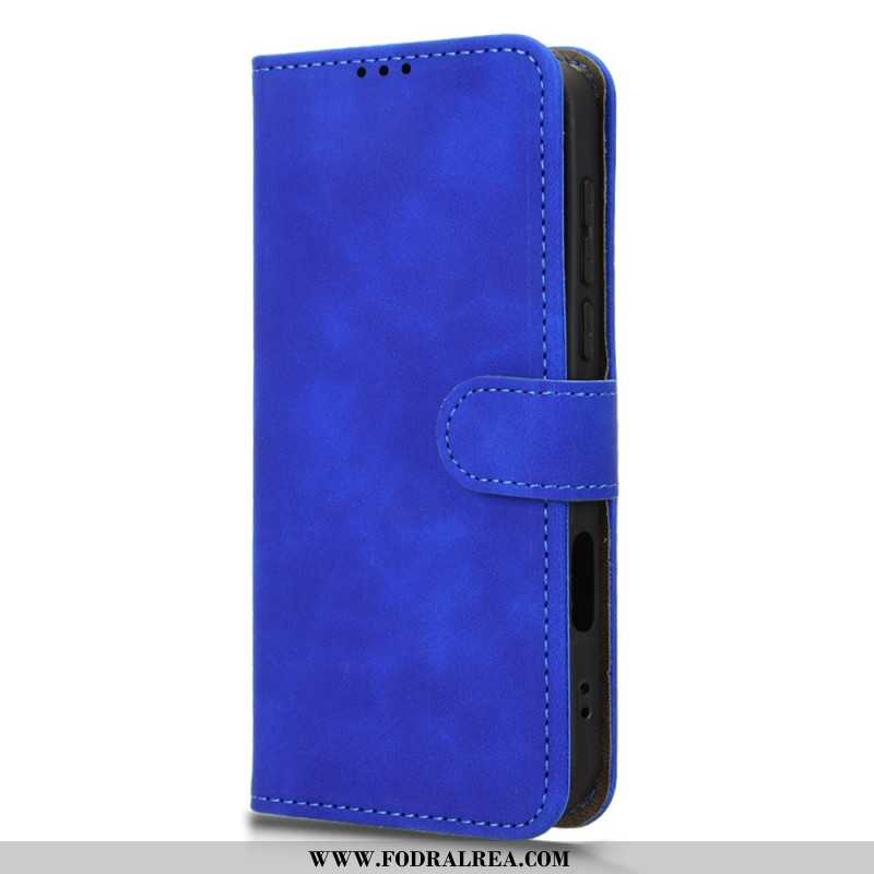 Skyddsfodral Oppo Find X9 Pro 5g Mockaeffekt