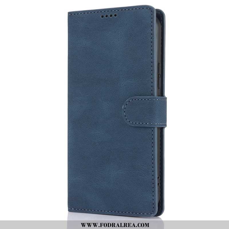 Skyddsfodral Samsung Galaxy S25 5g Vild