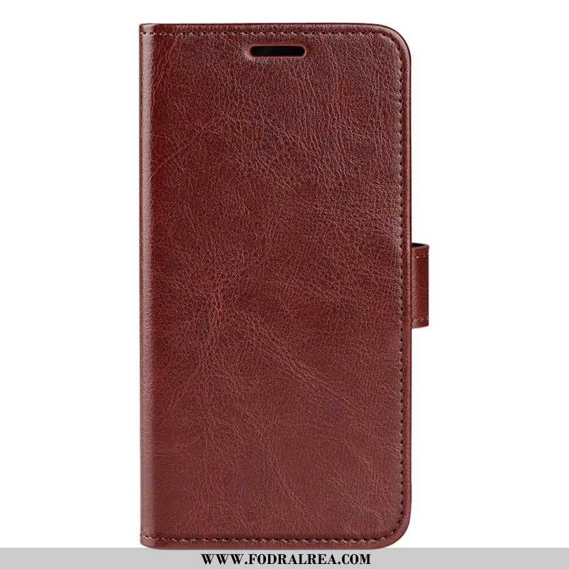 Skyddsfodral Xiaomi Redmi Note 14 Pro Plus 5g Vintage