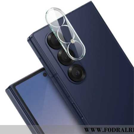Skyddslins För Samsung Galaxy Z Fold 7