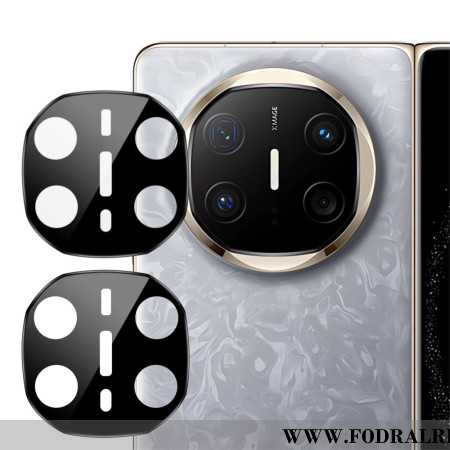 Skyddslins I Härdat Glas För Huawei Mate X6