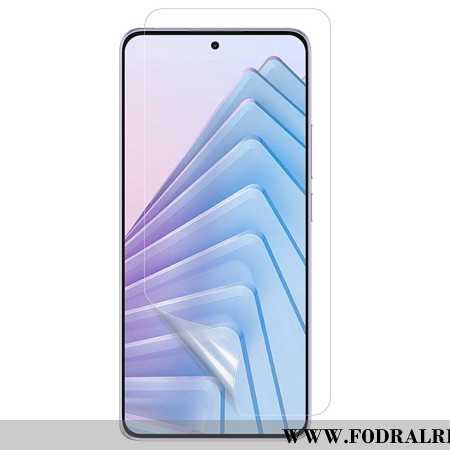 Skärm Skydd För Xiaomi Redmi Note 14 5g