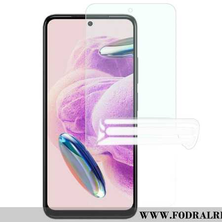 Skärmskydd För Honor 400 Lite / Nova 13