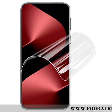 Skärmskydd För Huawei Pura 80