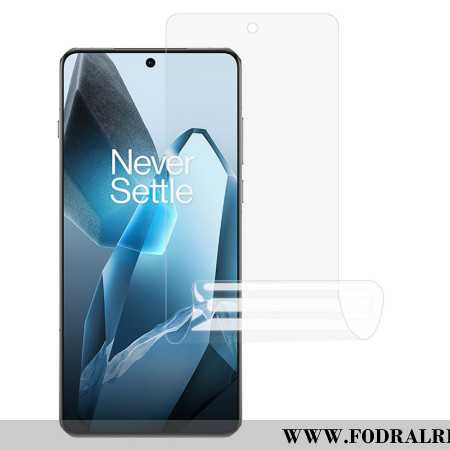 Skärmskydd För Oneplus 13