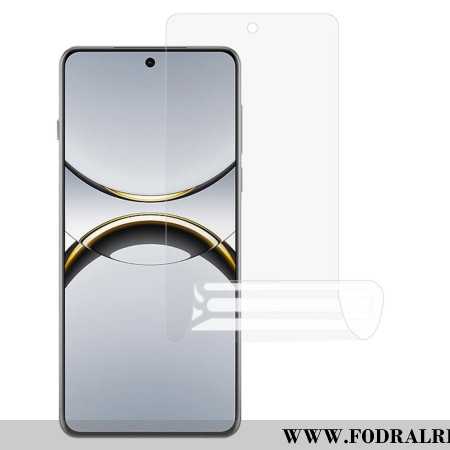 Skärmskydd För Oppo Find X8 Pro