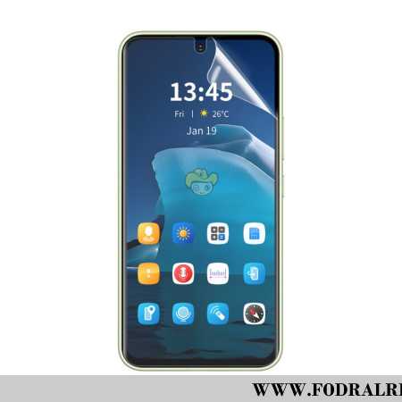 Skärmskydd För Oppo Reno 14 5g