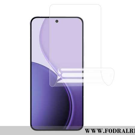 Skärmskydd För Oppo Reno 14 Pro 5g