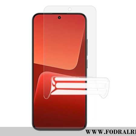 Skärmskydd För Oppo Reno13 5g