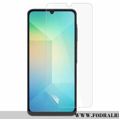 Skärmskydd För Samsung Galaxy A17 4g / 5g