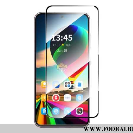 Skärmskydd För Samsung Galaxy A57