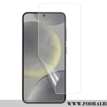 Skärmskydd För Samsung Galaxy S25 Plus 5g