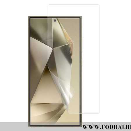 Skärmskydd För Samsung Galaxy S25 Ultra 5g