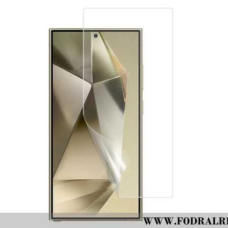 Skärmskydd För Samsung Galaxy S26 Ultra