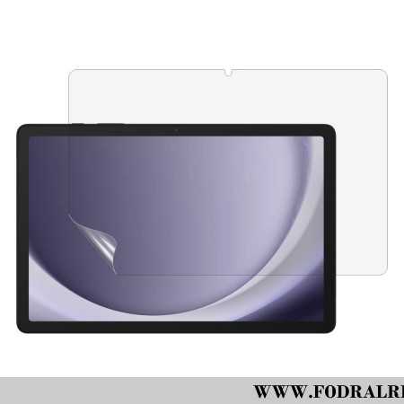 Skärmskydd För Samsung Galaxy Tab S10 Lite / S10 Fe / S9 / S9 Fe / S8 / S7