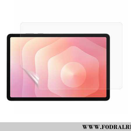 Skärmskydd För Samsung Galaxy Tab S11