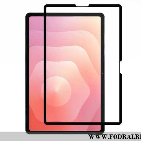 Skärmskydd För Samsung Galaxy Tab S11 Naad-serien Dux Ducis