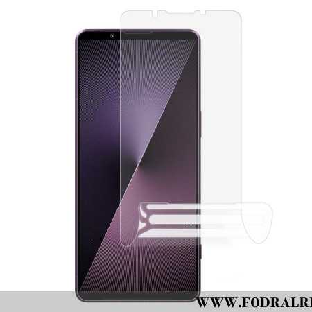 Skärmskydd För Sony Xperia 1 Vii