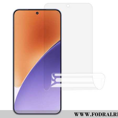 Skärmskydd För Xiaomi 15