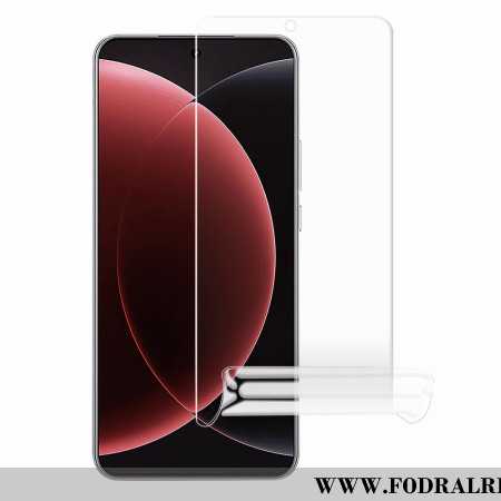 Skärmskydd För Xiaomi 15 Ultra