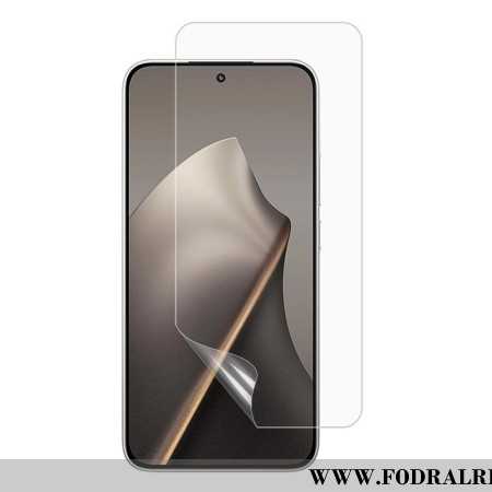 Skärmskydd För Xiaomi 15t / 15t Pro