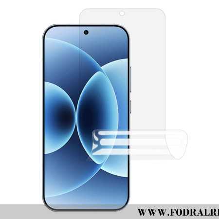 Skärmskydd För Xiaomi 17 Pro Max