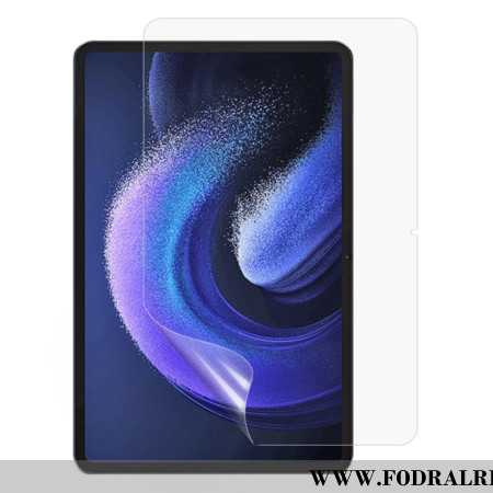 Skärmskydd För Xiaomi Pad 6
