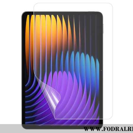 Skärmskydd För Xiaomi Pad 7 / Pad 7 Pro