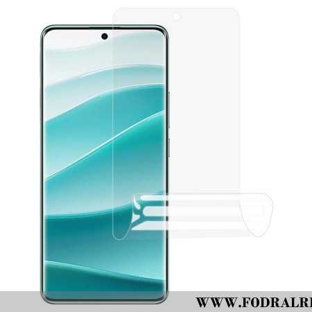 Skärmskydd För Xiaomi Redmi Note 14 Pro Plus 5g / 14 Pro 5g / Poco X7